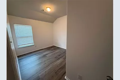 2028 Cedar Tree Court, Conroe, TX 77301 - Photo 13