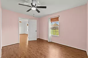 14621 Cedar St, Santa Fe, TX 77517 - Photo 25