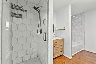 14621 Cedar St, Santa Fe, TX 77517 - Photo 21