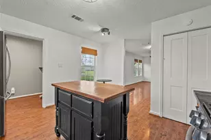 14621 Cedar St, Santa Fe, TX 77517 - Photo 15