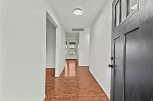 14621 Cedar St, Santa Fe, TX 77517 - Photo 3