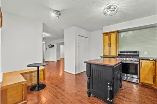 14621 Cedar St, Santa Fe, TX 77517 - Photo 13