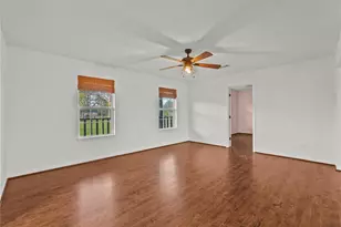 14621 Cedar St, Santa Fe, TX 77517 - Photo 7