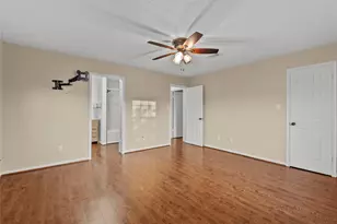 14621 Cedar St, Santa Fe, TX 77517 - Photo 19