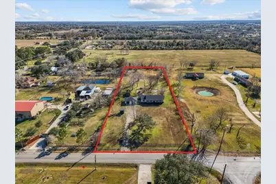 14621 Cedar Street, Santa Fe, TX 77517 - Photo 33