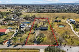 14621 Cedar St, Santa Fe, TX 77517 - Photo 33