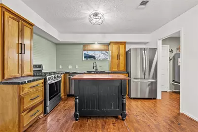 14621 Cedar Street, Santa Fe, TX 77517 - Photo 11