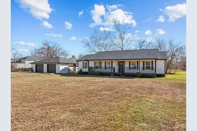 14621 Cedar Street, Santa Fe, TX 77517 - Photo 1