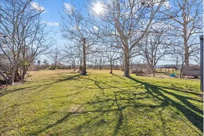 14621 Cedar Street, Santa Fe, TX 77517 - Photo 29