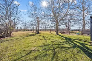 14621 Cedar St, Santa Fe, TX 77517 - Photo 29