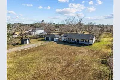 14621 Cedar Street, Santa Fe, TX 77517 - Photo 31