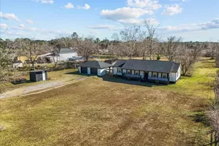 14621 Cedar St, Santa Fe, TX 77517 - Photo 31