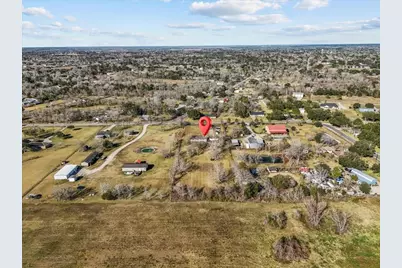 14621 Cedar Street, Santa Fe, TX 77517 - Photo 35