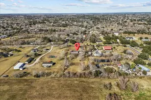 14621 Cedar St, Santa Fe, TX 77517 - Photo 35