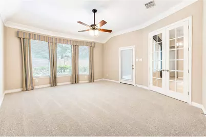 9706 Rollinson Park Drive, Spring, TX 77379 - Photo 31