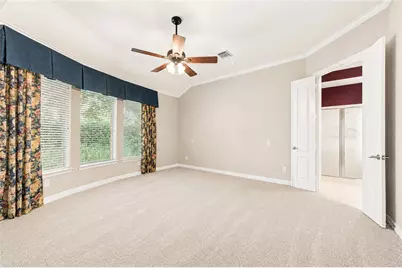 9706 Rollinson Park Drive, Spring, TX 77379 - Photo 33