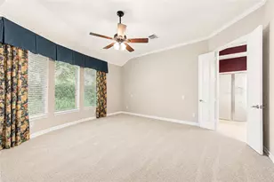 9706 Rollinson Park Dr, Spring, TX 77379 - Photo 33