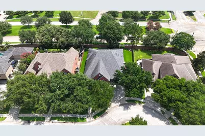9706 Rollinson Park Drive, Spring, TX 77379 - Photo 41