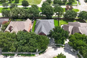 9706 Rollinson Park Dr, Spring, TX 77379 - Photo 41