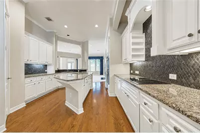 9706 Rollinson Park Drive, Spring, TX 77379 - Photo 19