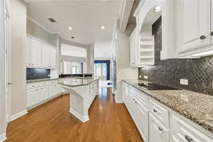 9706 Rollinson Park Dr, Spring, TX 77379 - Photo 19