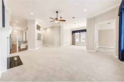 9706 Rollinson Park Drive, Spring, TX 77379 - Photo 25