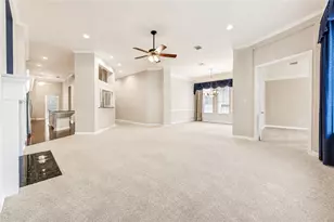 9706 Rollinson Park Dr, Spring, TX 77379 - Photo 25