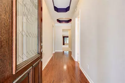 9706 Rollinson Park Drive, Spring, TX 77379 - Photo 7