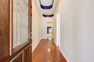 9706 Rollinson Park Dr, Spring, TX 77379 - Photo 7