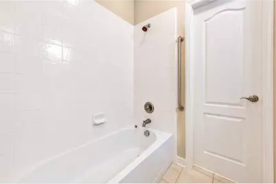 9706 Rollinson Park Drive, Spring, TX 77379 - Photo 13