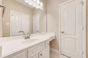 9706 Rollinson Park Dr, Spring, TX 77379 - Photo 9