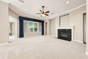 9706 Rollinson Park Dr, Spring, TX 77379 - Photo 23