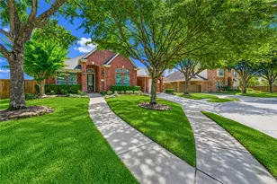 9706 Rollinson Park Dr, Spring, TX 77379 - Photo 5