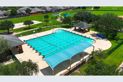 9706 Rollinson Park Drive, Spring, TX 77379 - Photo 43