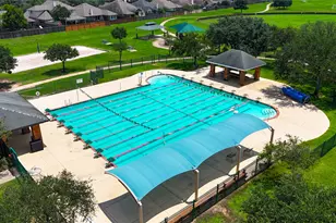 9706 Rollinson Park Dr, Spring, TX 77379 - Photo 43