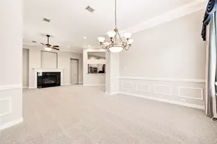 9706 Rollinson Park Dr, Spring, TX 77379 - Photo 29