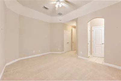 9706 Rollinson Park Drive, Spring, TX 77379 - Photo 11