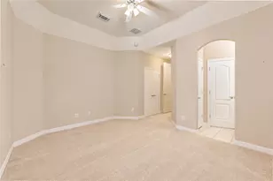 9706 Rollinson Park Dr, Spring, TX 77379 - Photo 11