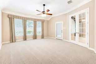 9706 Rollinson Park Dr, Spring, TX 77379 - Photo 31