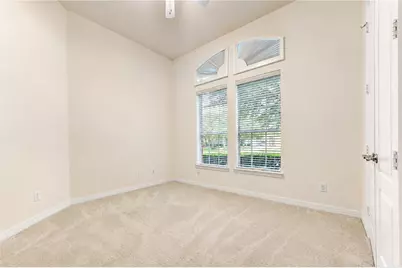 9706 Rollinson Park Drive, Spring, TX 77379 - Photo 15