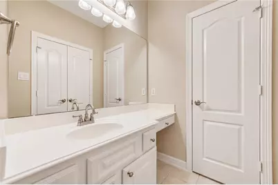 9706 Rollinson Park Drive, Spring, TX 77379 - Photo 9