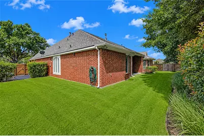 9706 Rollinson Park Drive, Spring, TX 77379 - Photo 37