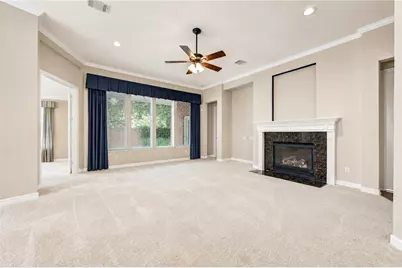 9706 Rollinson Park Drive, Spring, TX 77379 - Photo 23