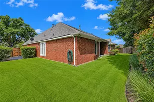 9706 Rollinson Park Dr, Spring, TX 77379 - Photo 37