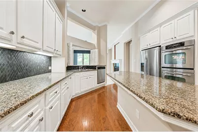 9706 Rollinson Park Drive, Spring, TX 77379 - Photo 21