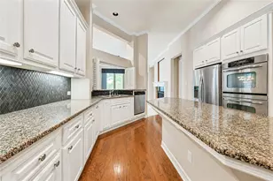 9706 Rollinson Park Dr, Spring, TX 77379 - Photo 21