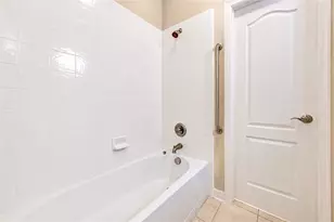 9706 Rollinson Park Dr, Spring, TX 77379 - Photo 13