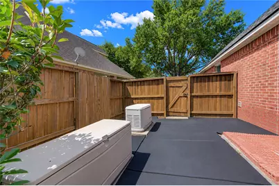 9706 Rollinson Park Drive, Spring, TX 77379 - Photo 39