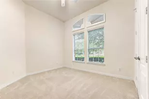 9706 Rollinson Park Dr, Spring, TX 77379 - Photo 15