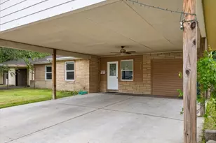 3214 Darling Ave., Pasadena, TX 77503 - Photo 3